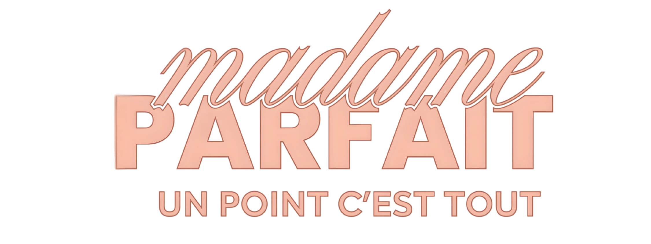 Madame Parfait